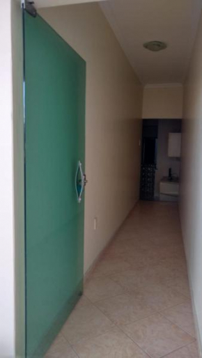 Mansão gata gaiatta